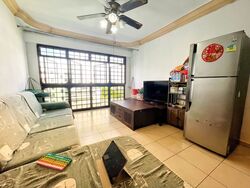 Blk 523 Fragrant Woods (Woodlands), HDB 4 Rooms #493002251